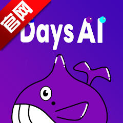 Days AI