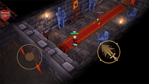 不朽王子最新版