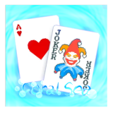 小丑牌珊瑚海版