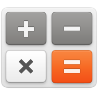 錘子計(jì)算器