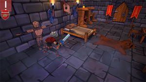 不朽王子最新版