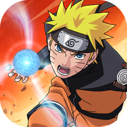 火影忍者木葉高手