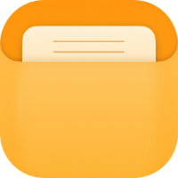 flyme文件管理器