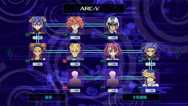 游戲王源數超世代