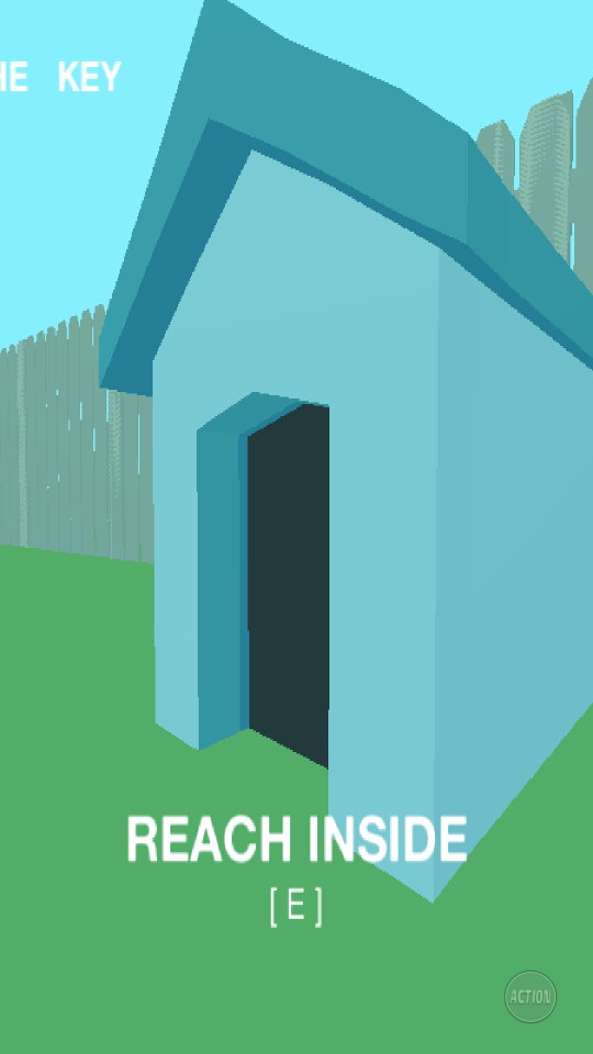 最后的星期一加菲貓