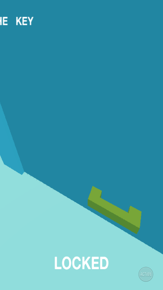 最后的星期一加菲貓