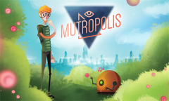 書呆子偵探亨利