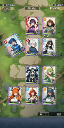 二次元氪金模擬2手游