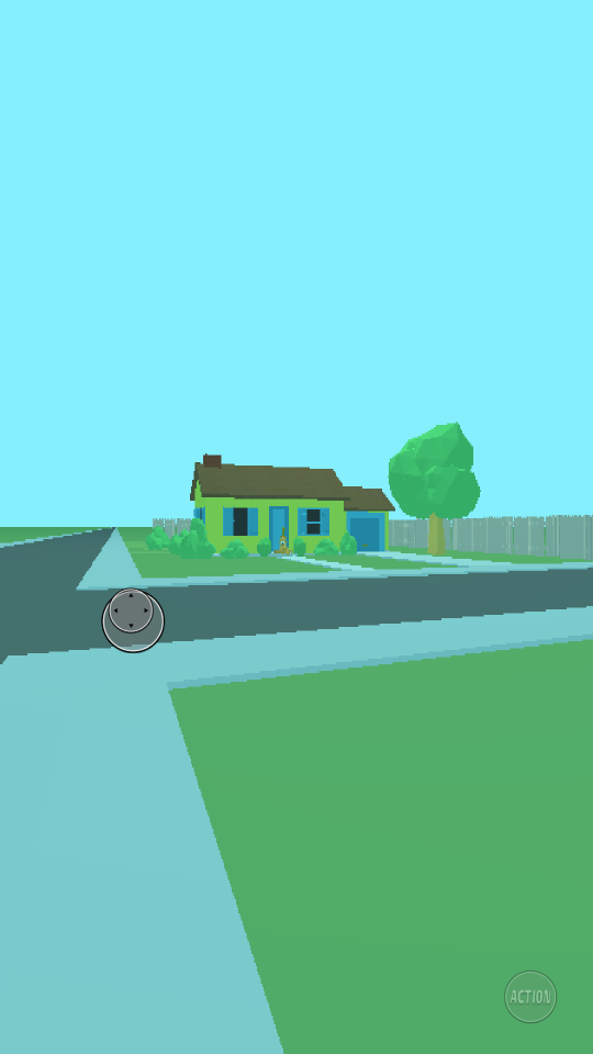 最后的星期一加菲貓