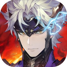 三國志幻想大陸2