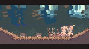 不同的冬天最新版