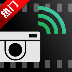 富士相機(X half)