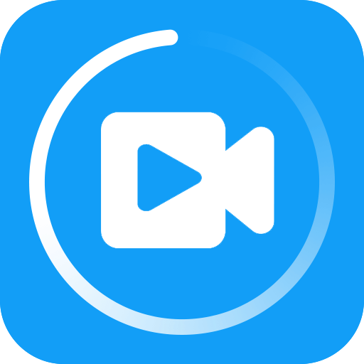 手機錄屏大師(XRecorder)