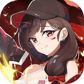 少女尋寶團最新版