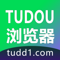 土豆瀏覽器