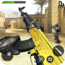 打擊力量英雄游戲