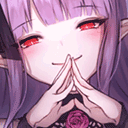 地下城與公主2中文版