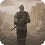 荒野日記最新版