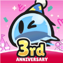 史萊姆大冒險游戲