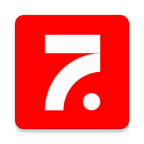 七點(diǎn)工具箱