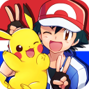 掌機小精靈最新版