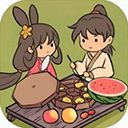 仙山小農最新版