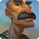 粉碎地牢最新版