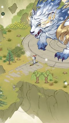 仙山小農(nóng)最新版