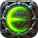 永恒之金最新版本