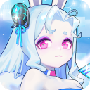 躍遷旅人最新版