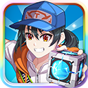 口袋新旅途最新版