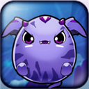 進擊魔獸大陸最新版