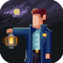 黑暗事件簿游戲