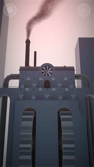 夢(mèng)境機(jī)器