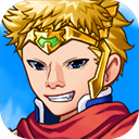 我不做勇者啦魔王