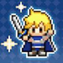 馬賽克英雄手游