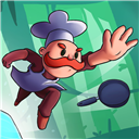 大廚切菲(ChefyChef)