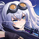 天網計劃夢境空間