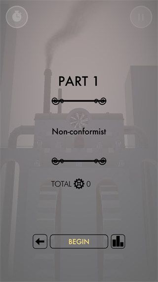 夢(mèng)境機(jī)器