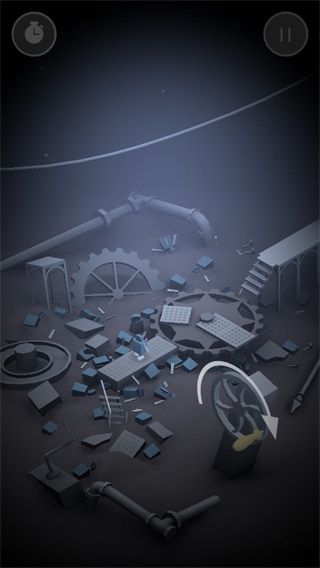 夢(mèng)境機(jī)器