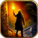 盜墓長生印最新版