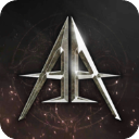 阿尼瑪靈魂最新版(Anima ARPG)