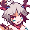 無盡地牢公主游戲