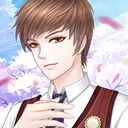 惡魔少爺別吻我