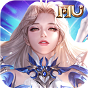 神兵奇跡最新版