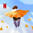 地平線上的蕾亞之翼手游