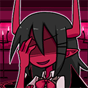 契約惡魔中文版