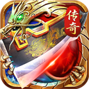 超神之刃最新版