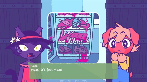 完美末日2永恒煉獄