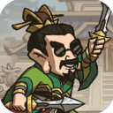 騰飛之城最新版